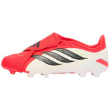 Botas De Futbol Adidas