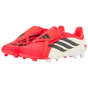 Imagen del producto con referencia JR7925