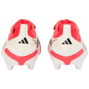Imagen del producto con referencia JR7925
