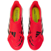 Imagen del producto con referencia JR7925