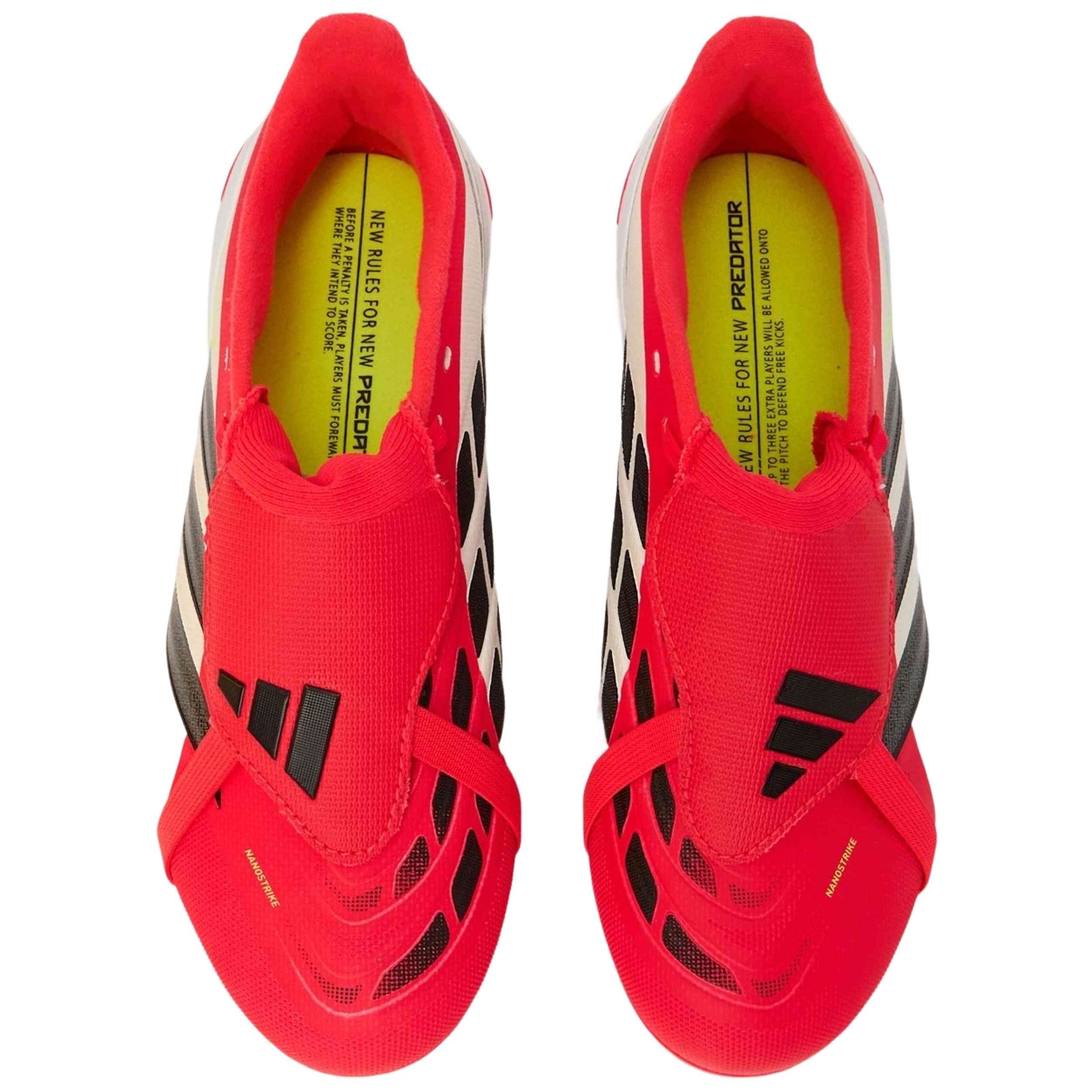 Imagen del producto con referencia JR7925