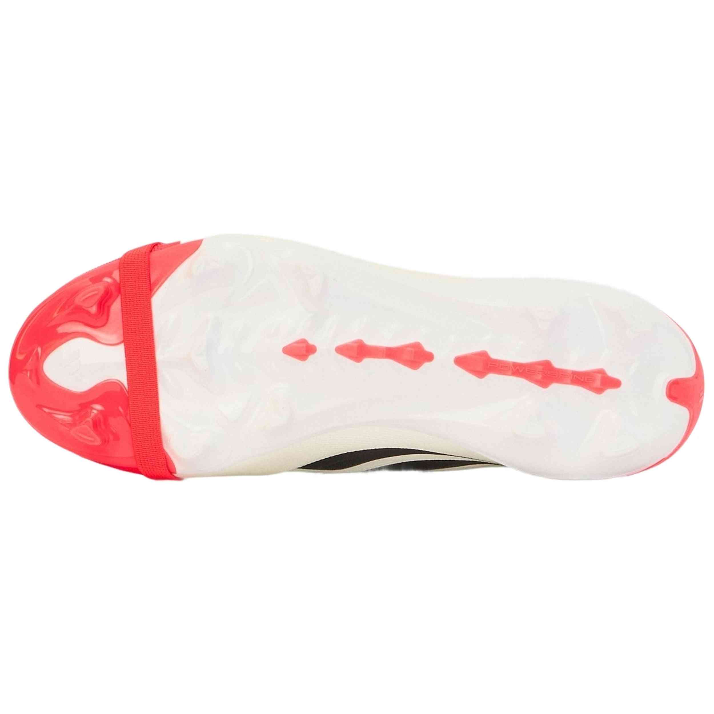 Imagen del producto con referencia JR7925