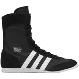 Zapatillas Adidas