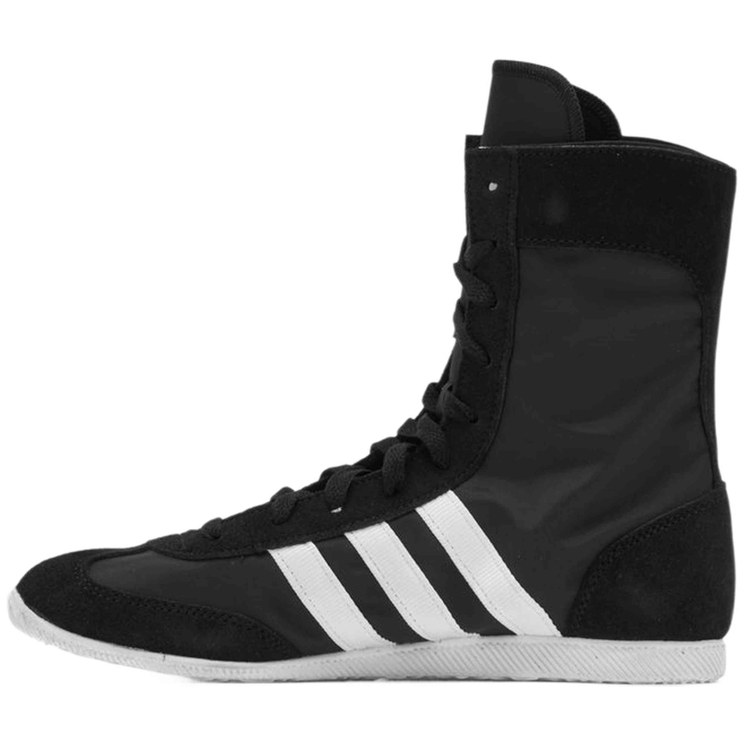 Imagen del producto con referencia JR8122