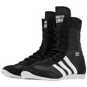 Imagen del producto con referencia JR8122