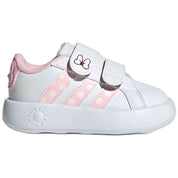 Imagen del producto con referencia JR8130