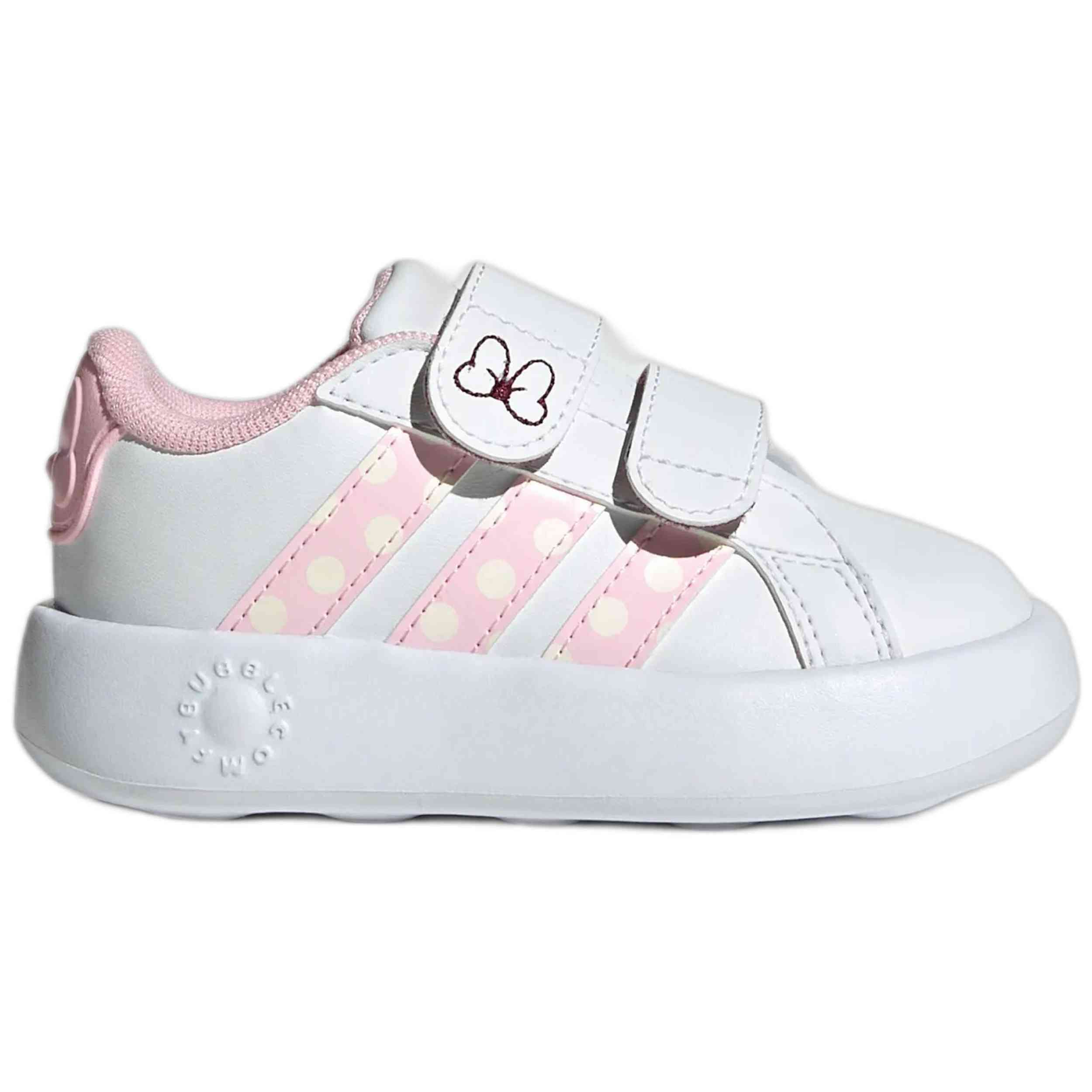 Imagen del producto con referencia JR8130