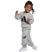 Imagen del producto con referencia JR8130