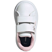 Imagen del producto con referencia JR8130