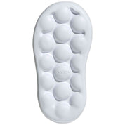 Imagen del producto con referencia JR8130