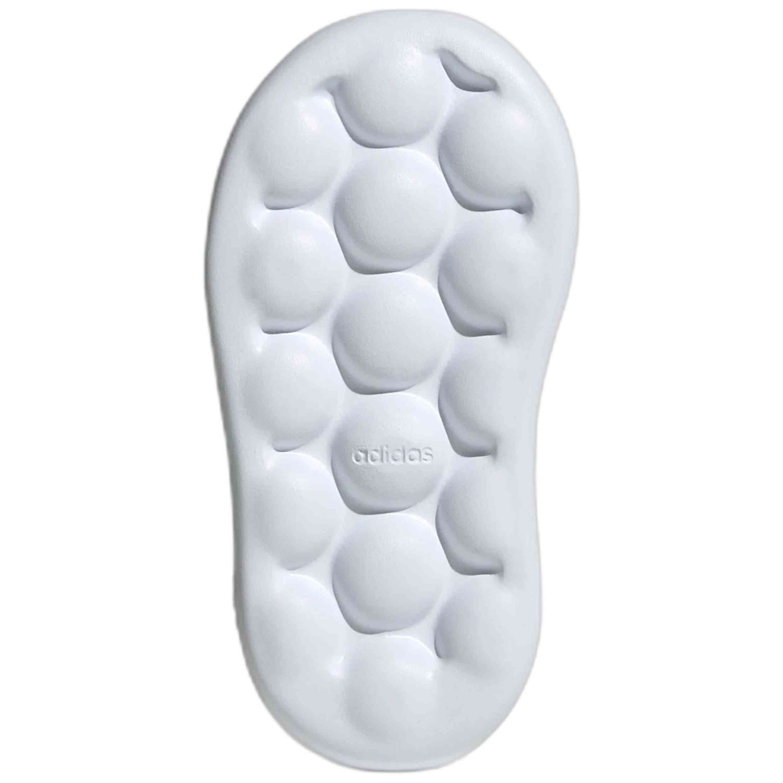 Imagen del producto con referencia JR8130