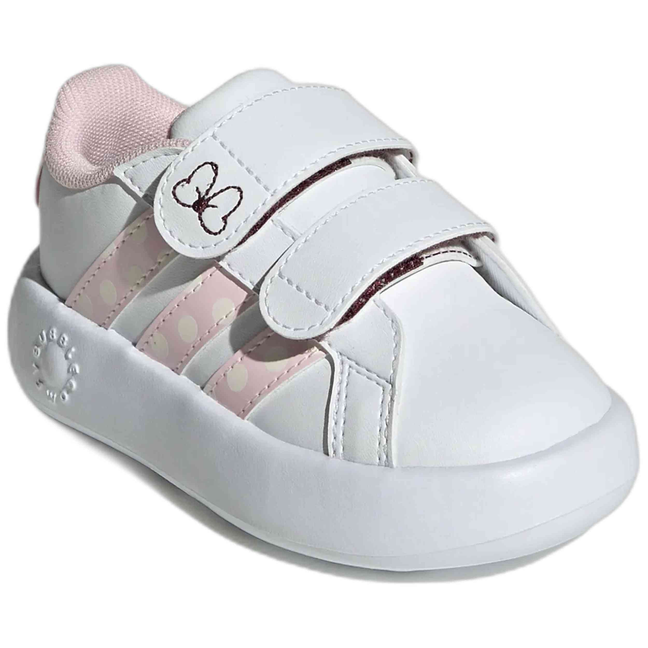 Imagen del producto con referencia JR8130