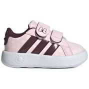 Imagen del producto con referencia JR8131