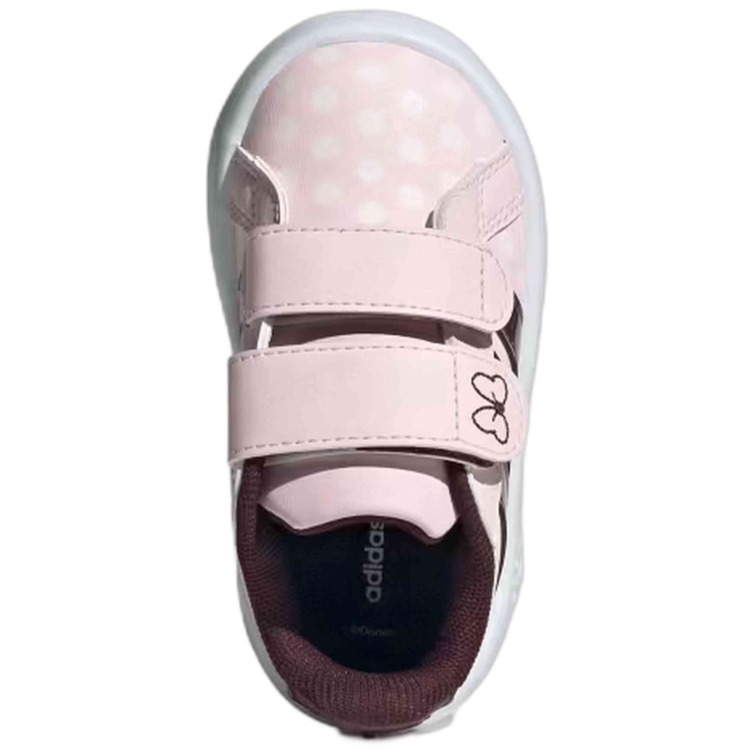 Imagen del producto con referencia JR8131