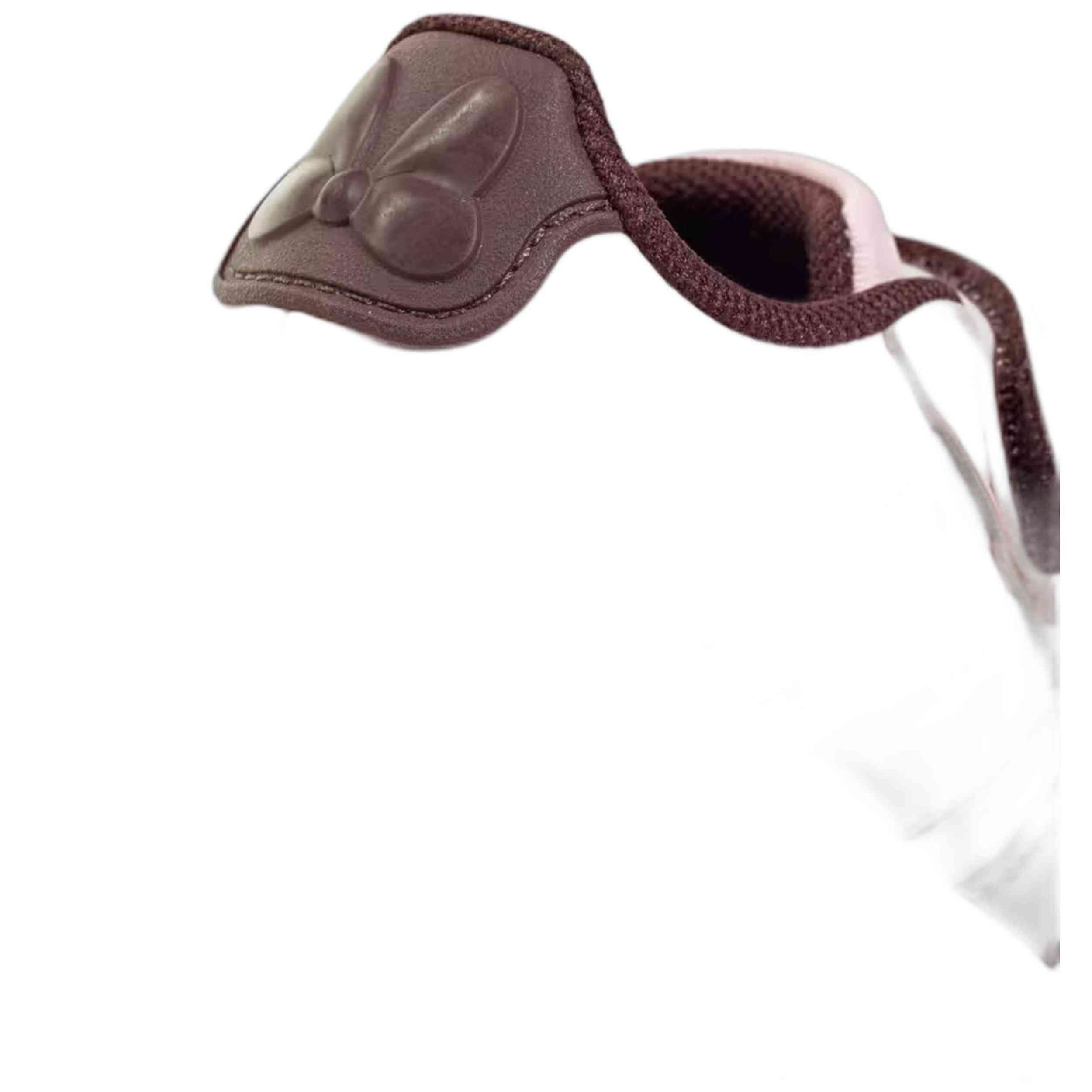 Imagen del producto con referencia JR8131