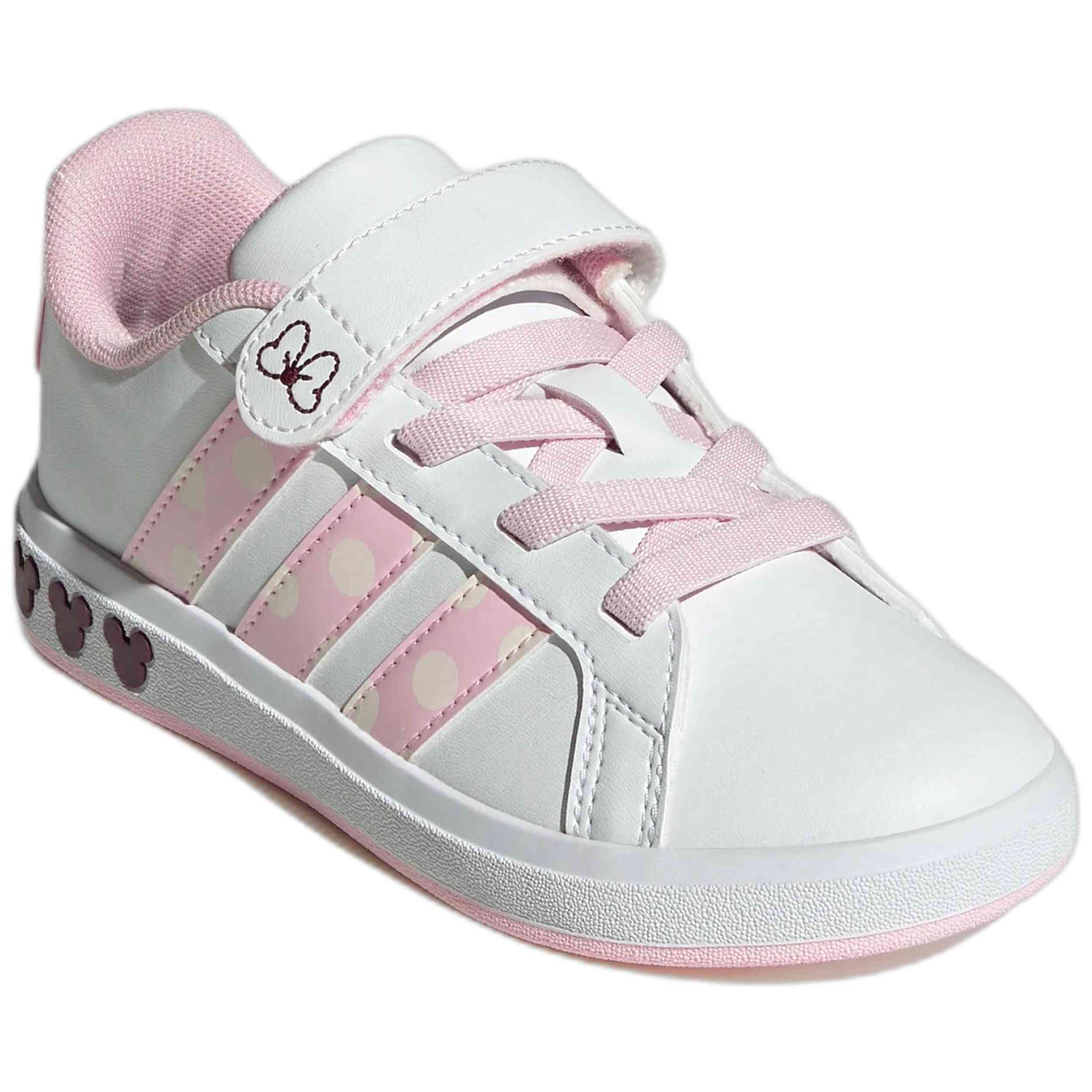 Imagen del producto con referencia JR8134