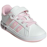 Zapatillas Adidas
