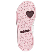 Imagen del producto con referencia JR8134