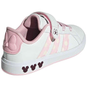 Imagen del producto con referencia JR8134