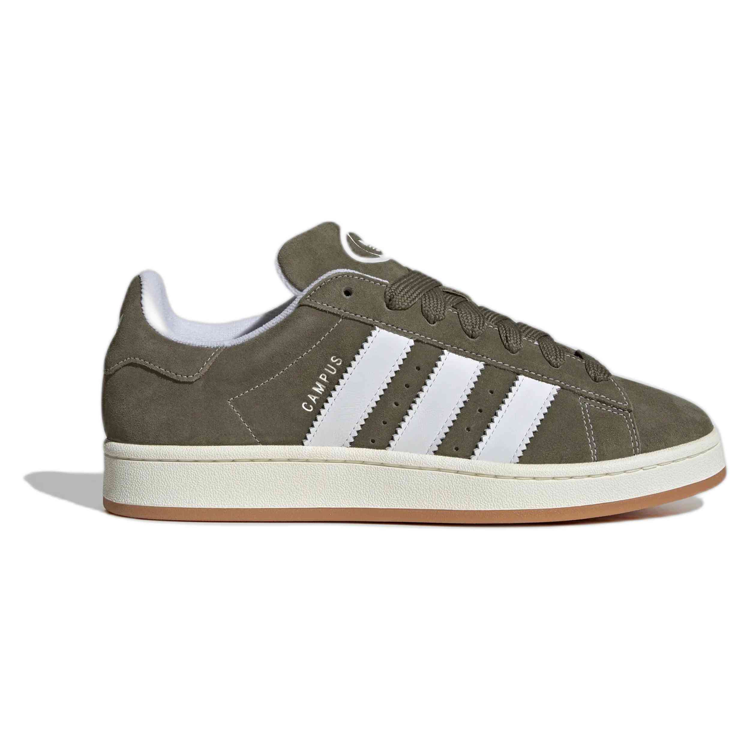 Zapatillas Adidas Originals Jr8162