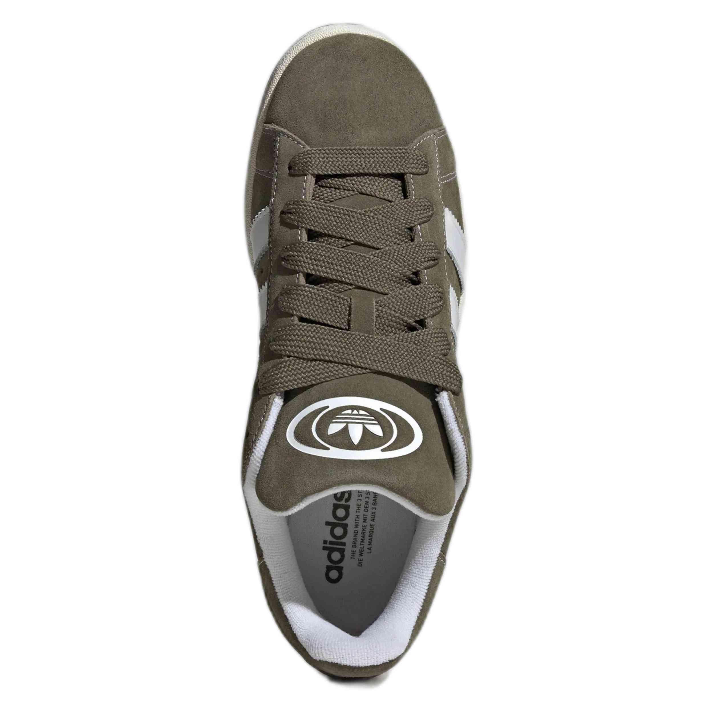 Zapatillas Adidas Originals Jr8162