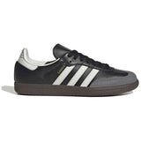 Zapatillas Adidas Adidas Samba Og W "Black"