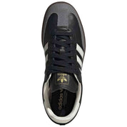 Imagen del producto con referencia JR8165