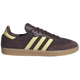 Zapatillas Adidas Samba Og