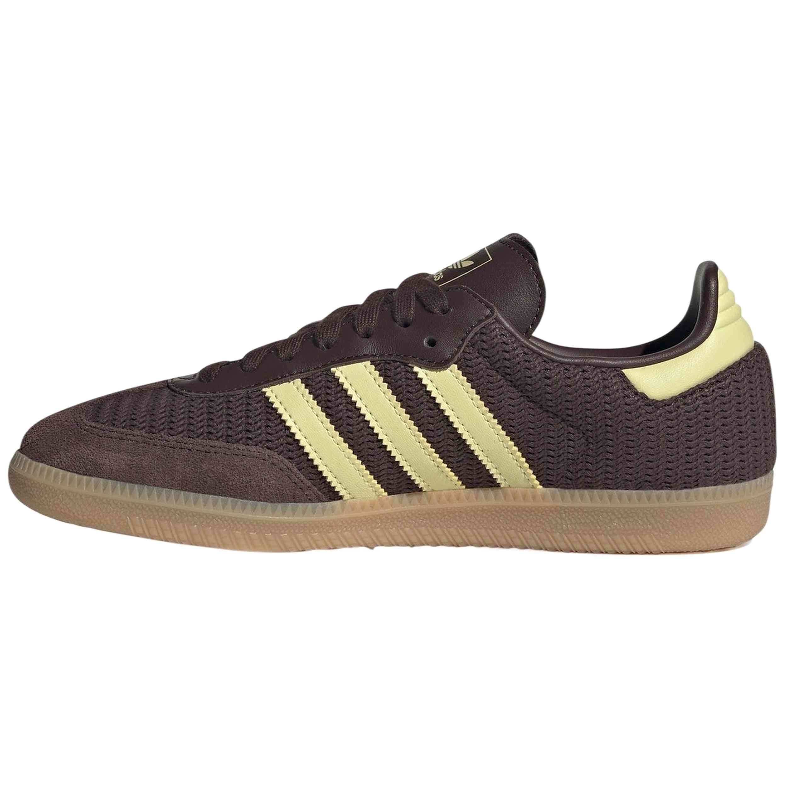 Imagen del producto con referencia JR8167