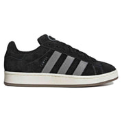Zapatillas Adidas Campus 00S