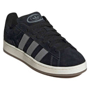 Zapatillas Adidas Campus 00S