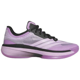 Zapatillas De Baloncesto Adidas Adizero Select 3.0 "Prepur"
