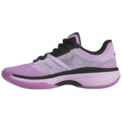 Imagen del producto con referencia JR8274