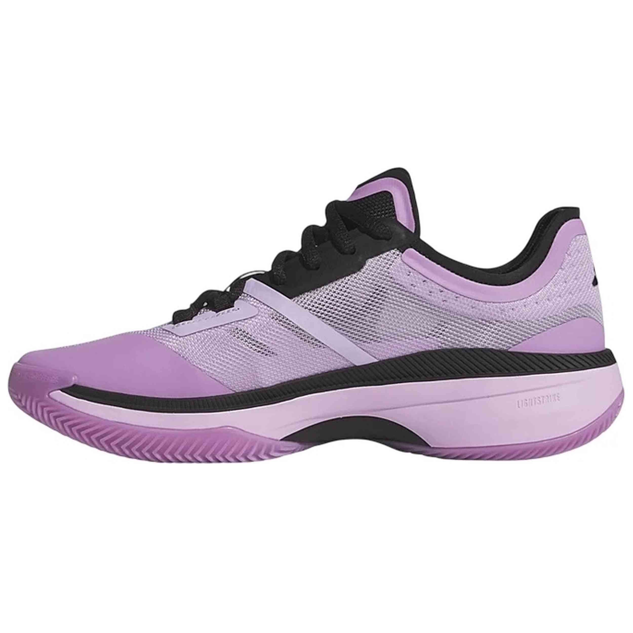 Imagen del producto con referencia JR8274