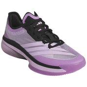 Imagen del producto con referencia JR8274