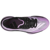 Imagen del producto con referencia JR8274