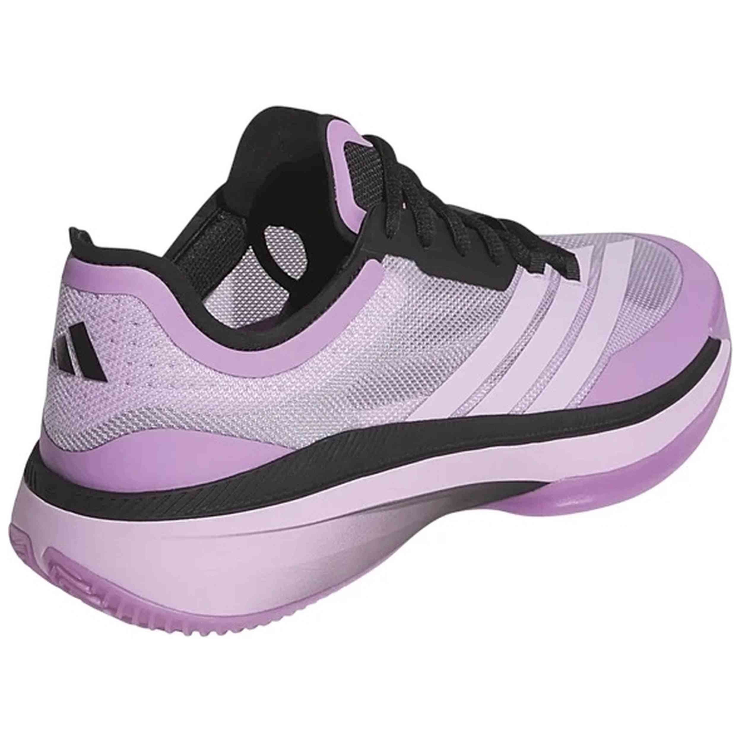 Imagen del producto con referencia JR8274