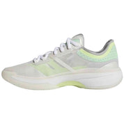 Imagen del producto con referencia JR8276