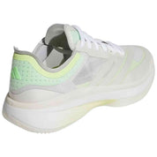 Imagen del producto con referencia JR8276