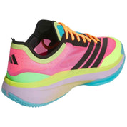 Imagen del producto con referencia JR8281