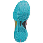 Imagen del producto con referencia JR8281