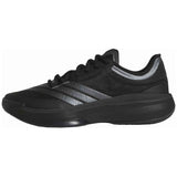 Zapatillas De Baloncesto Adidas Adizero Select 3.0 "Core Black/Iron Metallic/Carbon"