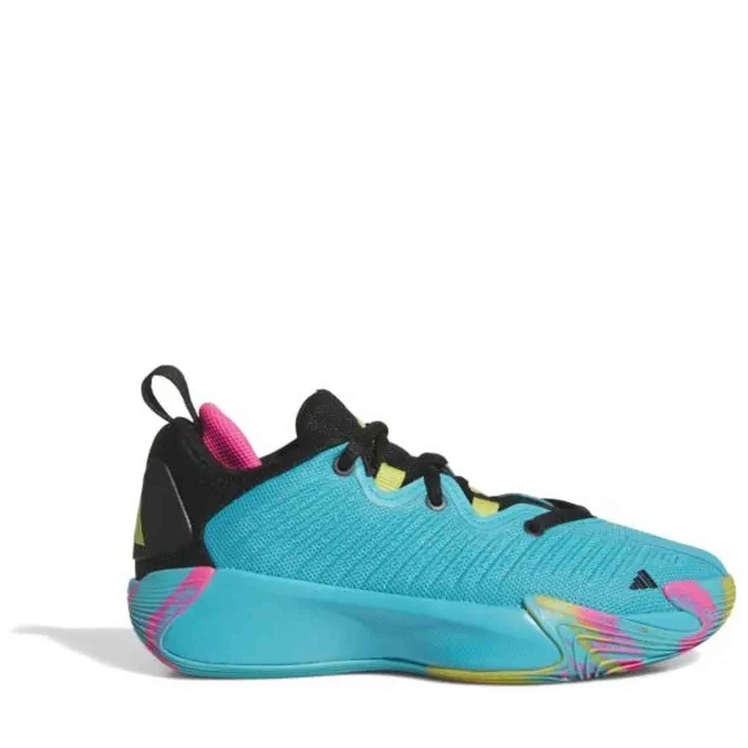 Imagen del producto con referencia JR8299