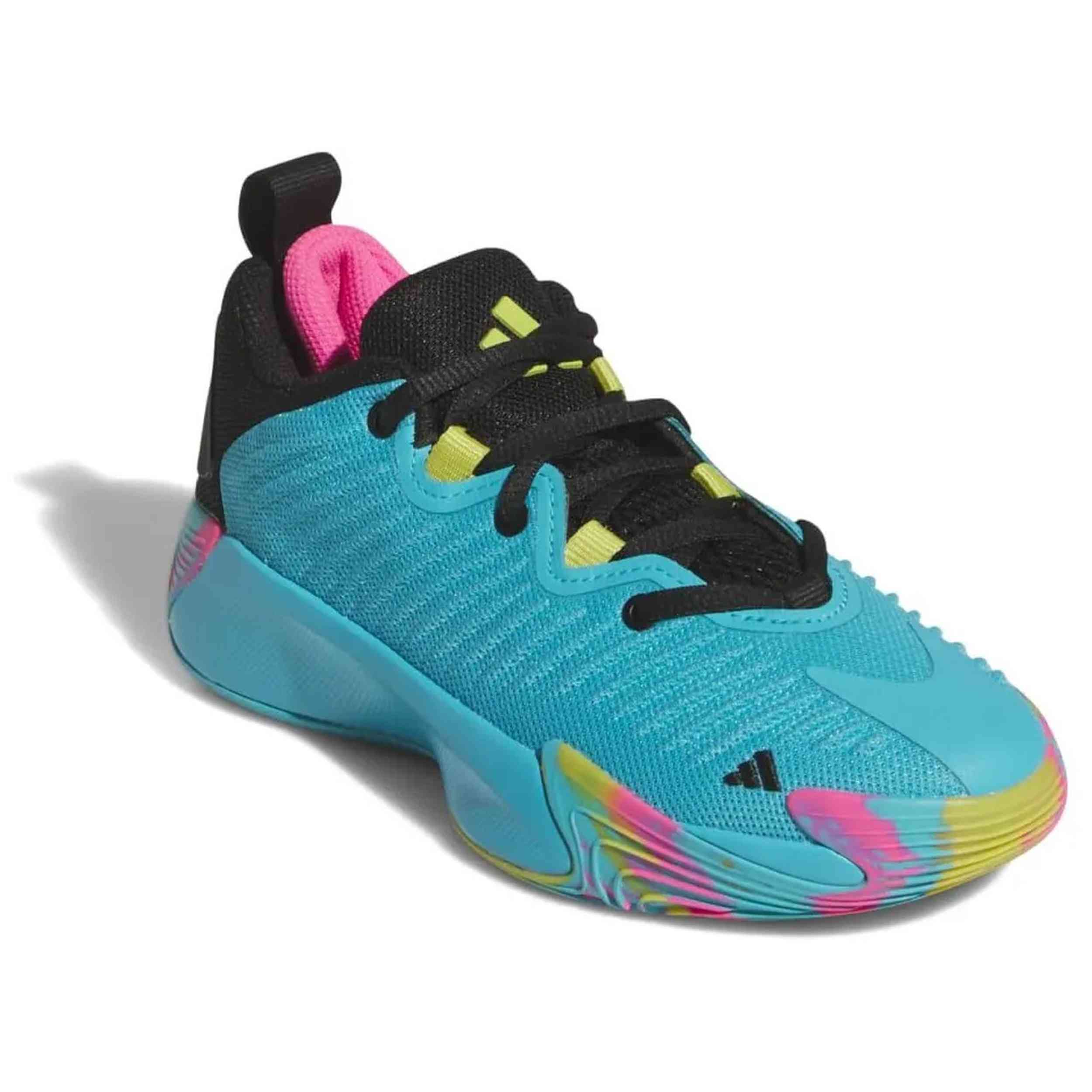 Imagen del producto con referencia JR8299