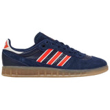 Zapatillas Adidas