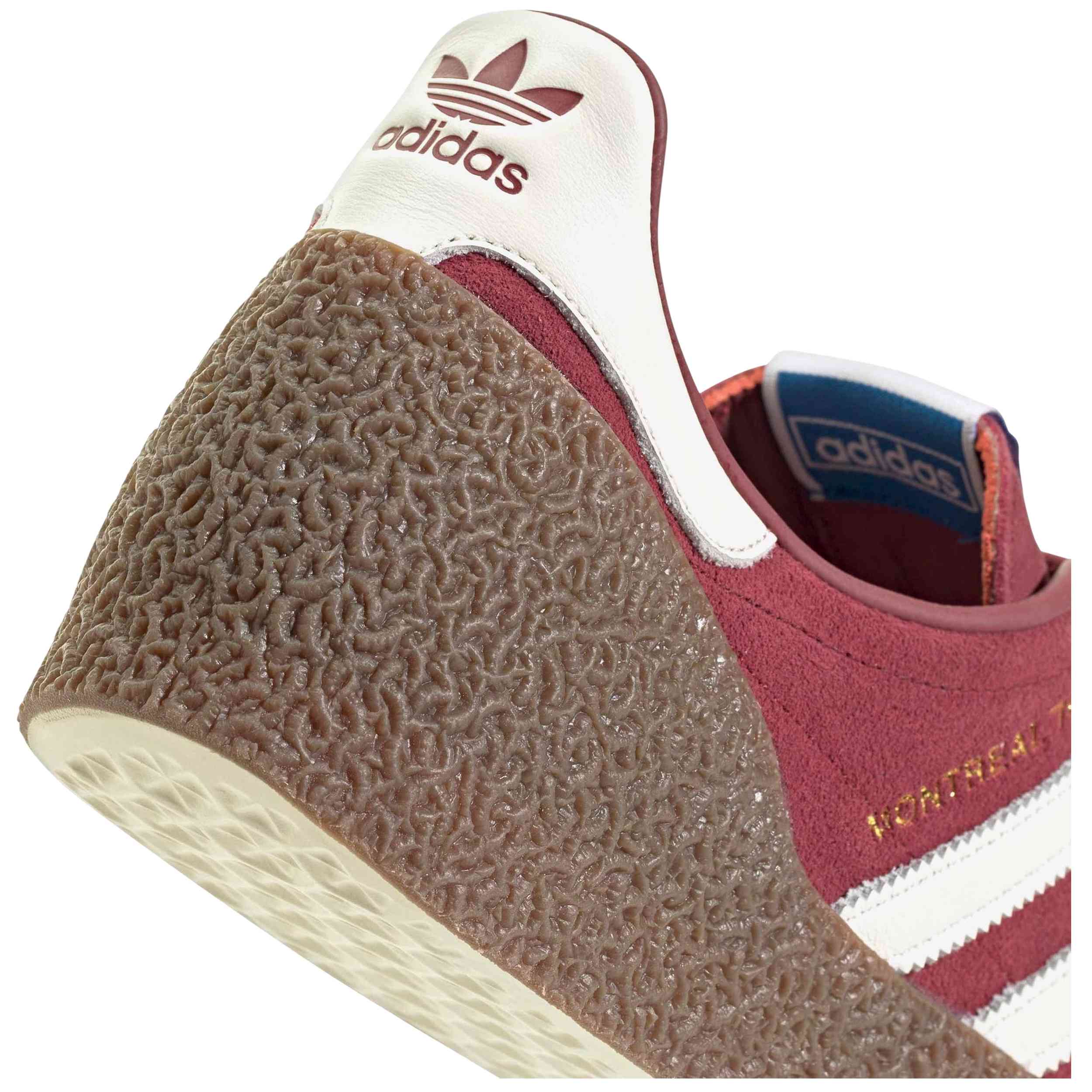 Imagen del producto con referencia JR8371