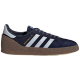 Zapatillas Adidas