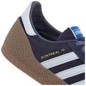 Imagen del producto con referencia JR8372