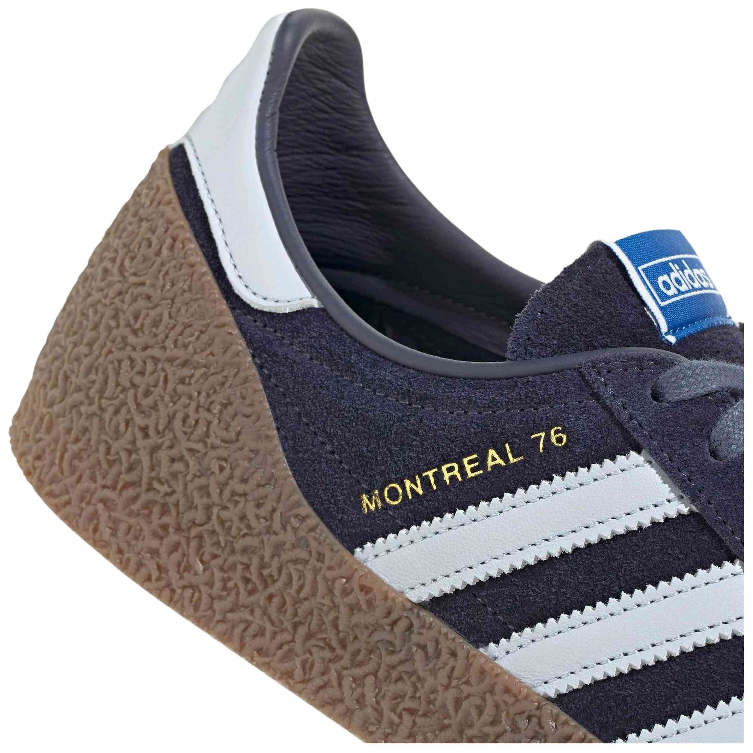 Imagen del producto con referencia JR8372