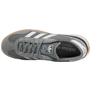 Imagen del producto con referencia JR8375